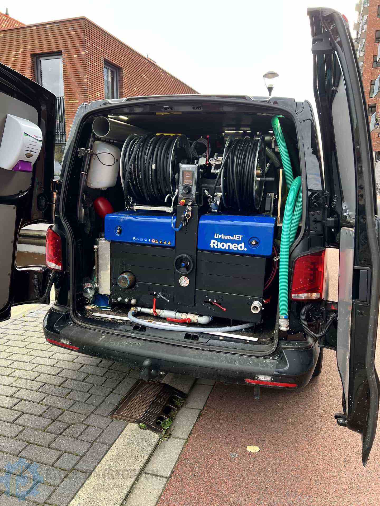 Apeldoorn Ontstoppingsbedrijf Apeldoorn Ontstoppingsbedrijf