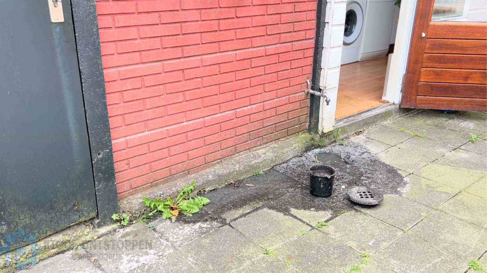 Apeldoorn Riool Ontstopt Apeldoorn Riool Ontstopt