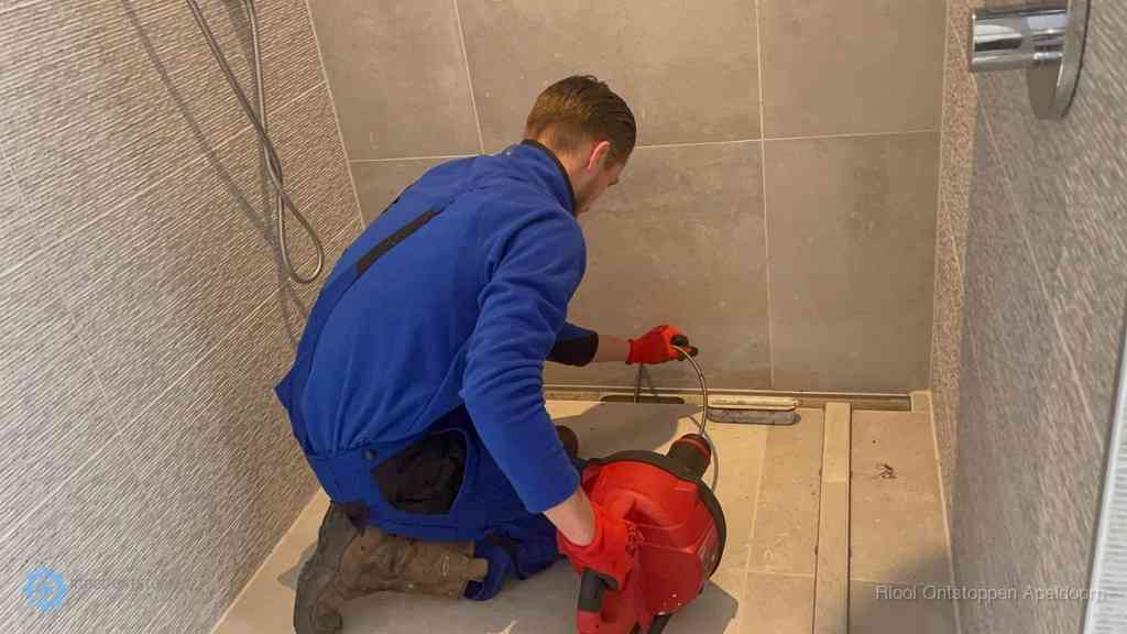 Bad Ontstoppen Apeldoorn Bad Ontstoppen Apeldoorn