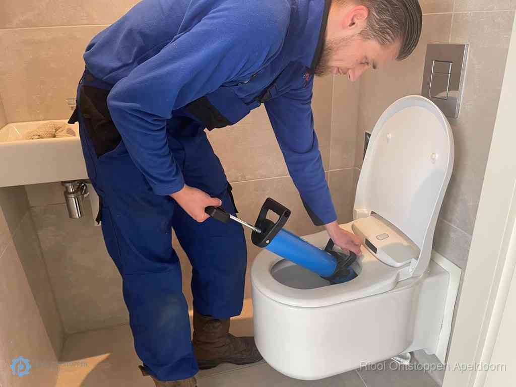 Badkamer Verstopt Apeldoorn Badkamer Verstopt Apeldoorn