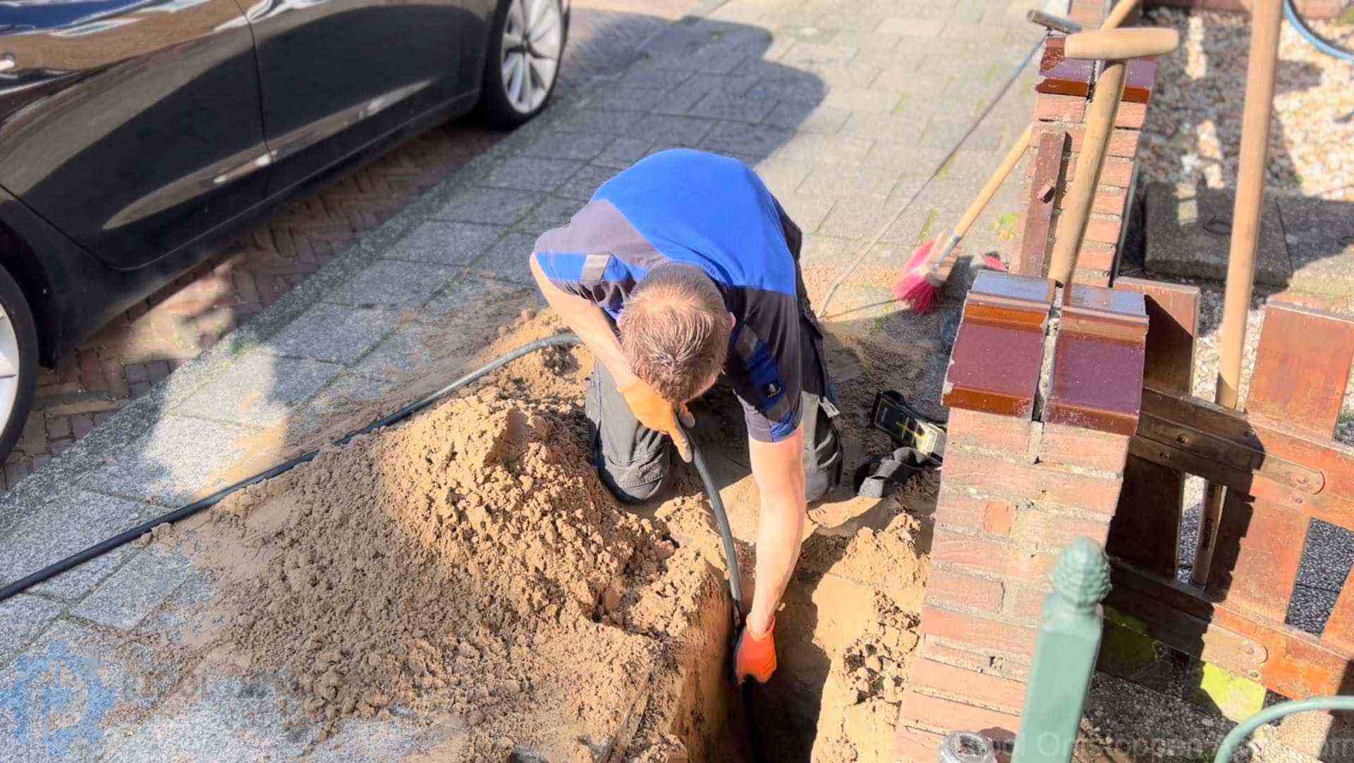 Ontstoppingsdienst Apeldoorn Ontstoppingsdienst Apeldoorn