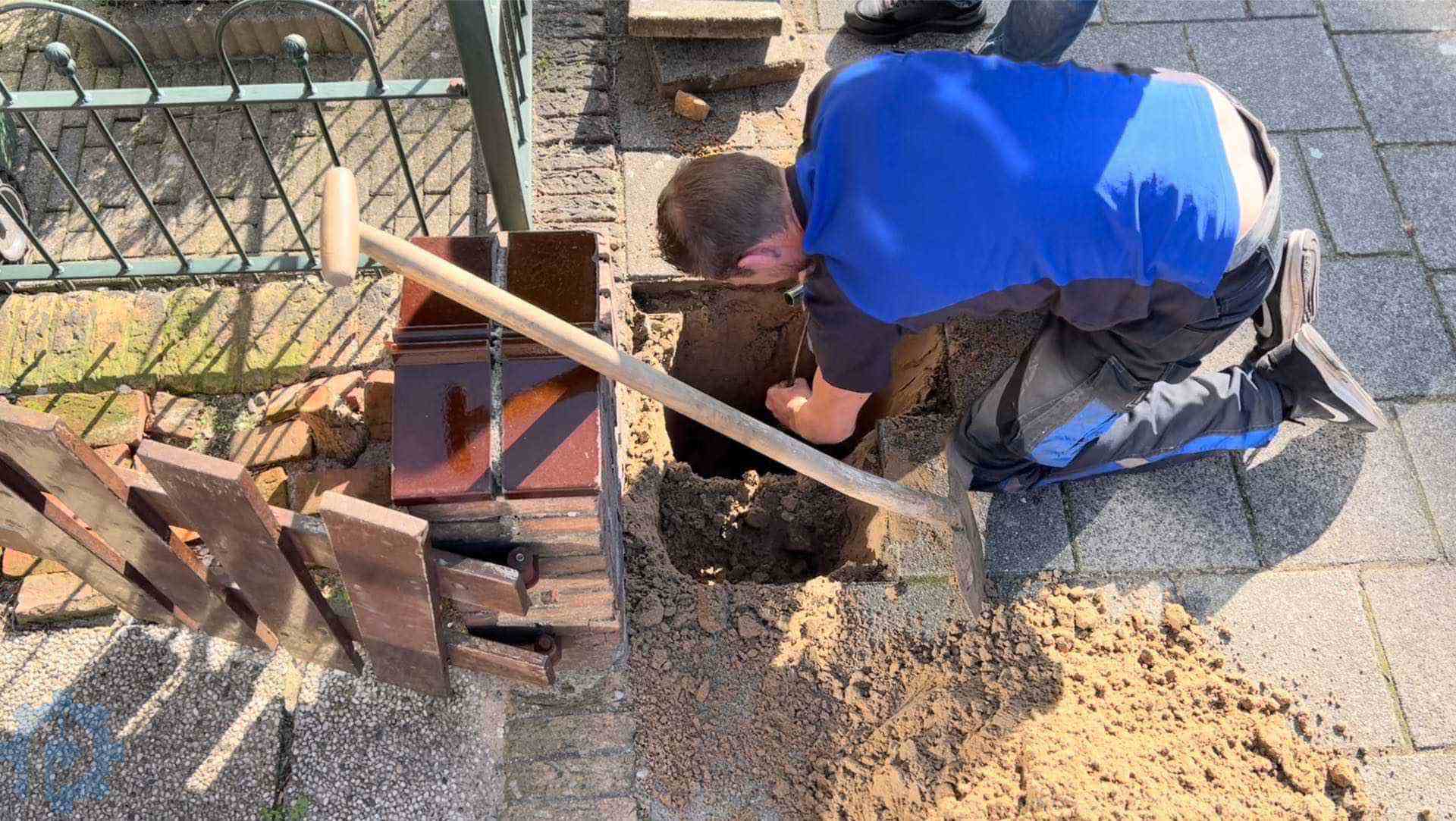 Riolering Ontstoppen Apeldoorn Riolering Ontstoppen Apeldoorn