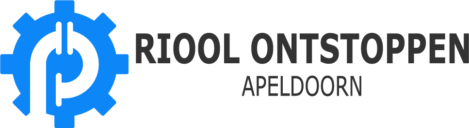 Riool Ontstoppen Apeldoorn Riool Ontstoppen Apeldoorn