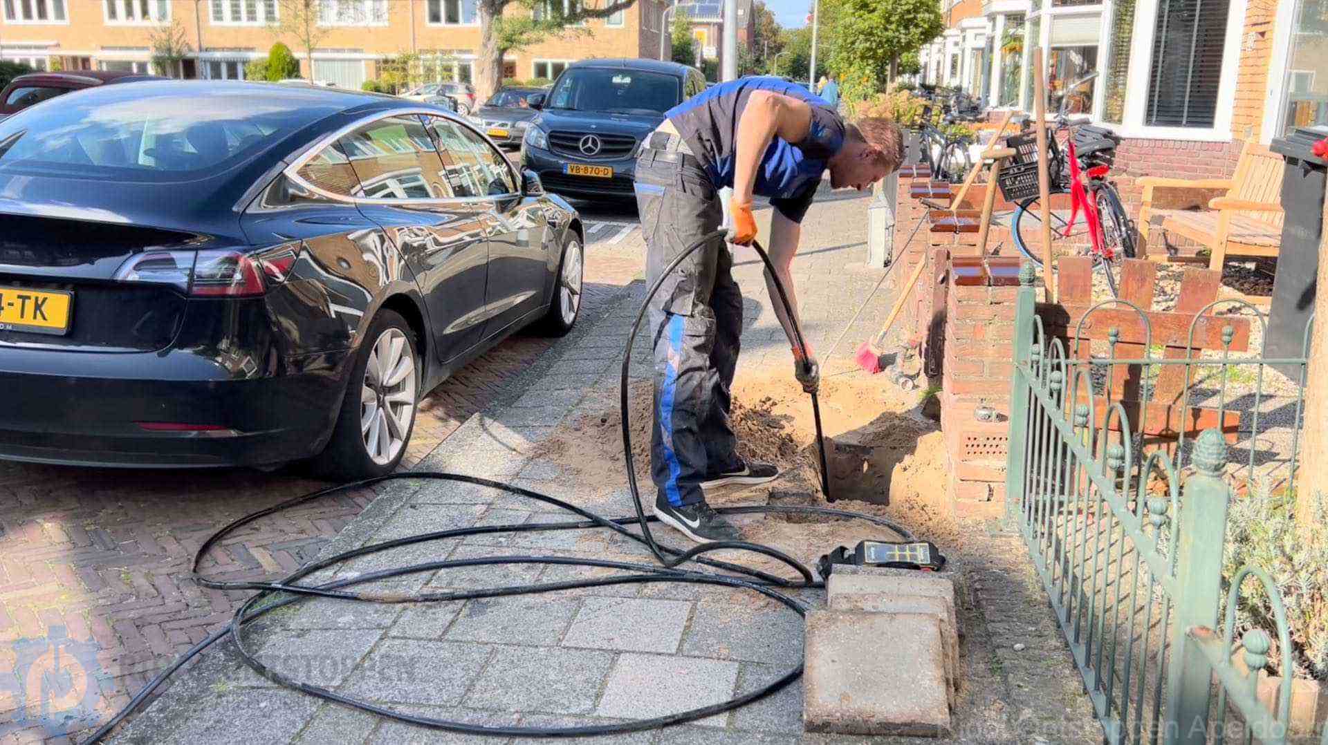 Riool Ontstoppen Apeldoorn Riool Ontstoppen Apeldoorn