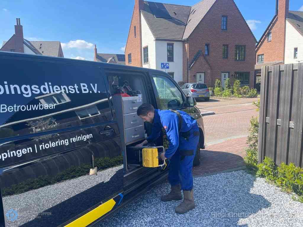 Wasmachine Afvoer Ontstoppen Apeldoorn Wasmachine Afvoer Ontstoppen Apeldoorn