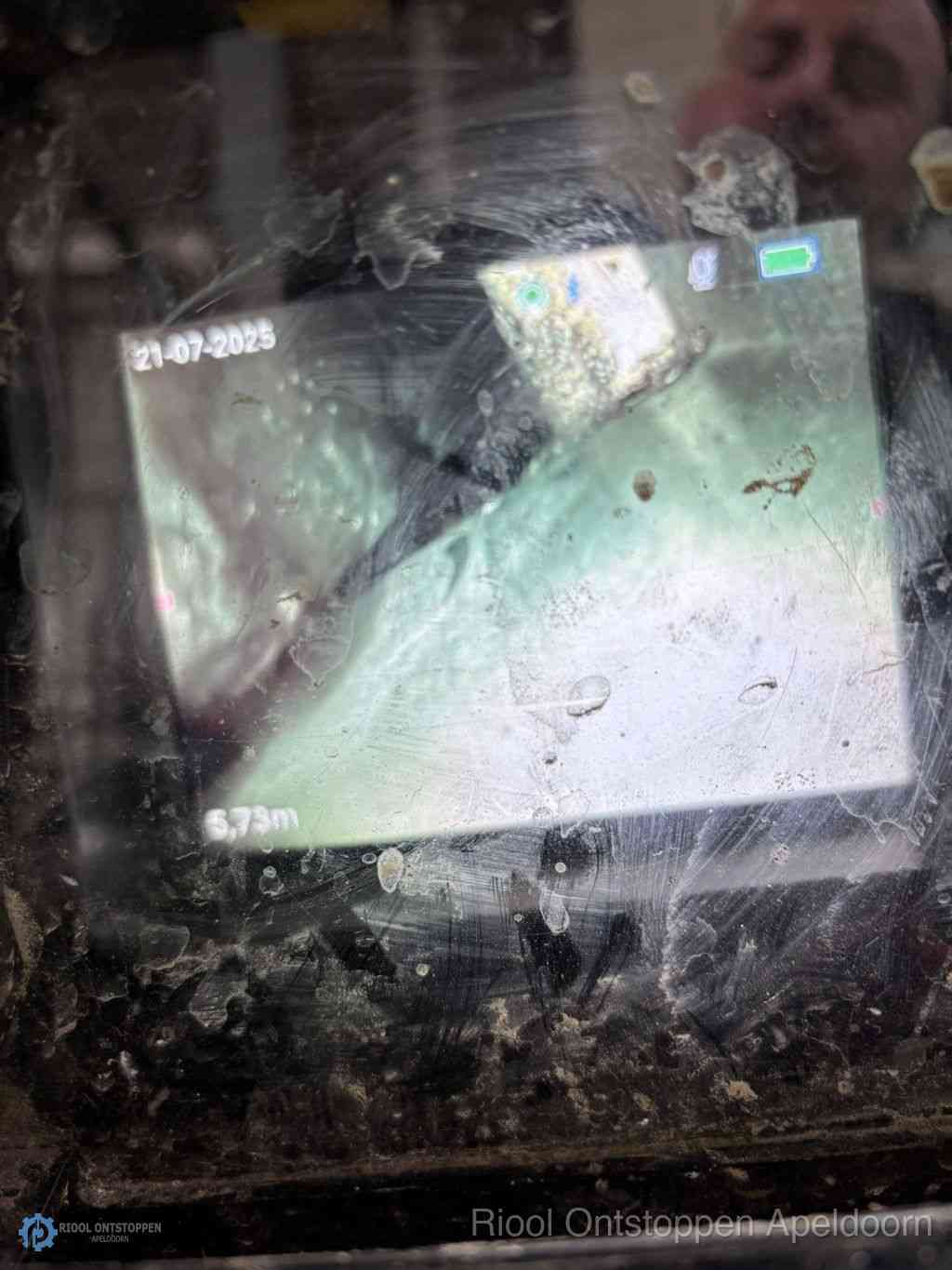 Wasmachine Ontstoppen Apeldoorn Wasmachine Ontstoppen Apeldoorn