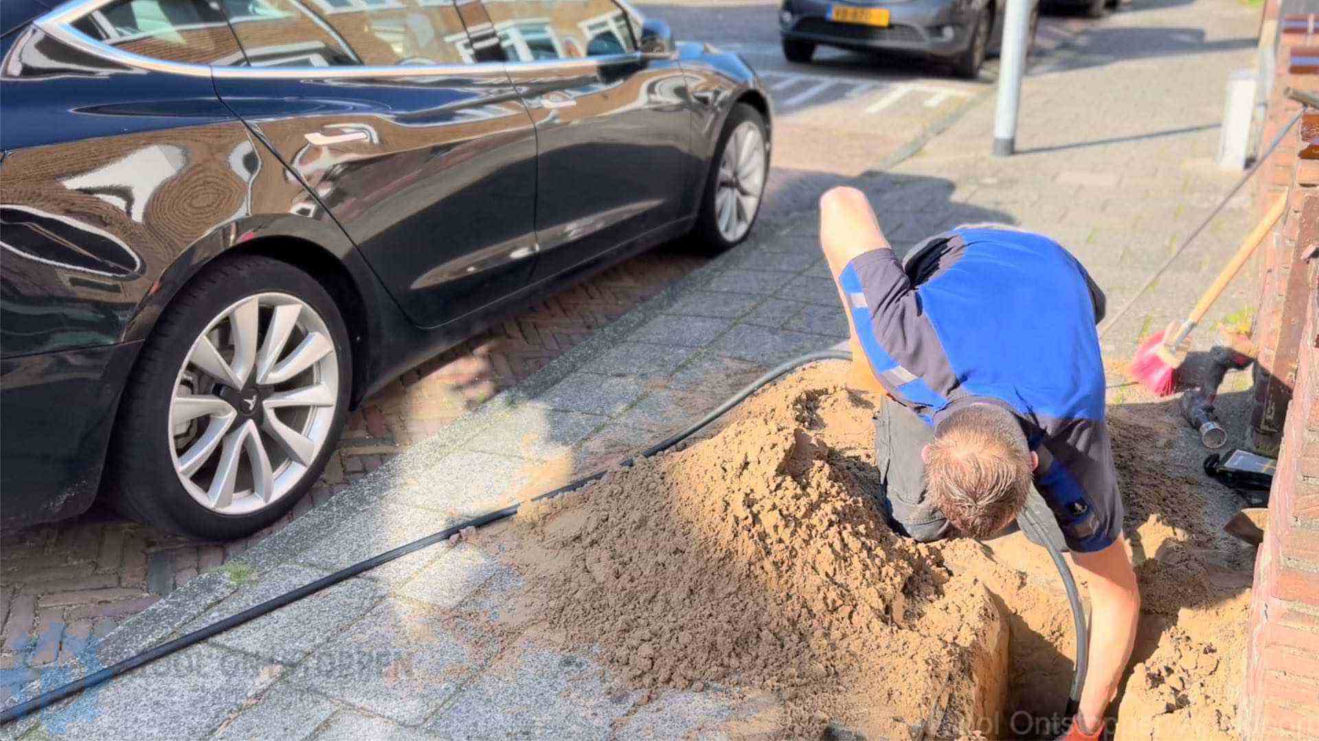Wc Verstopping Apeldoorn Wc Verstopping Apeldoorn